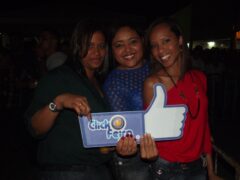 Tayrone Cigano